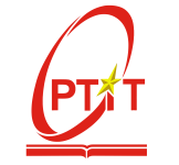 Logo của Hệ thống Quản lý Đào tạo Thử nghiệm